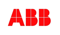 ABB 3GAA082311-BSE vészlámpa