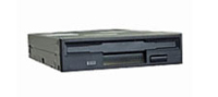 Supermicro FPD-TEAC-SB floppy drive