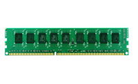Synology 8GB ECC RAM module de mémoire 8 Go 2 x 4 Go DDR3 1600 MHz