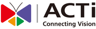 ACTi LNVR3001 software license/upgrade Multilingual