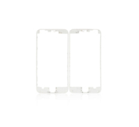 CoreParts MSPP6413W+ mobile phone spare part White