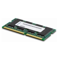 Lenovo 16GB DDR4-2133 ECC módulo de memoria 1 x 16 GB 2133 MHz