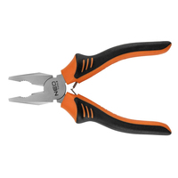 NEO tools 01-250 pinza