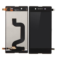 CoreParts MSPP72239 mobile phone spare part Display glass digitizer White