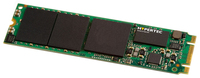Hypertec SSDM2240BM2280FS-L internal solid state drive 240 GB
