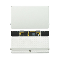 CoreParts MSPP73781 laptop alkatrész Érintőpad