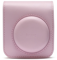 Fujifilm 4177084 camera case Compact case Pink