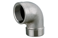 Metabo 0903064838 sanitaire fitting