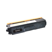 V7 Toner for select Brother printers - Replaces TN328K