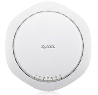 Zyxel NAP303 900 Mbit/s Weiß Power over Ethernet (PoE)