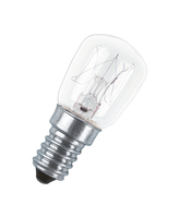 Osram SPC.T CL 15 W 230 V E14 G