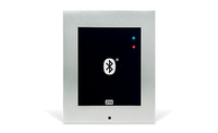 2N 916013 intercom system accessory