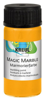 KREUL 73203 Bastel- & Hobby-Farbe Marbling paint 20 ml