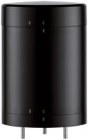 Murrelektronik 4000-76070-1100002 nem csoportosított
