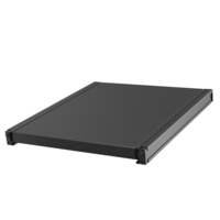 Vertiv VRA3003 rack-toebehoren Verstelbare plank