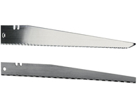 Stanley 0-15-276 mes geschikt voor stanleymes 2 stuk(s)