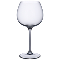 Villeroy & Boch 1137800021 Weinglas 550 ml Rotweinglas
