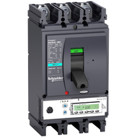 Schneider Electric LV433626 coupe-circuits 3