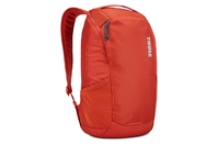 Thule EnRoute TEBP-313 Rooibos backpack Nylon