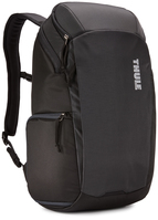 Thule EnRoute Medium backpack Black