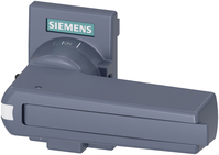 Siemens 3KD9201-1 connecteur électrique