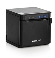 Bixolon SRP-QE300 180 x 180 DPI Bedraad Direct thermisch POS-printer