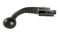 RAM Mounts RAP-B-369A-NS-100 kit di fissaggio