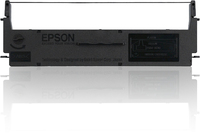 Epson Ruban LQ-50
