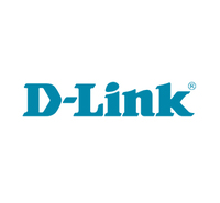 D-Link DGS-3630-52PC-SM-LIC Software-Lizenz/-Upgrade 1 Lizenz(en)