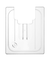 Hendi 864234 Deckel