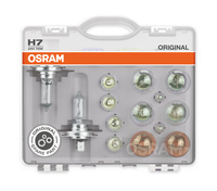 Osram 4008321583215 emergency vehicle lighting part