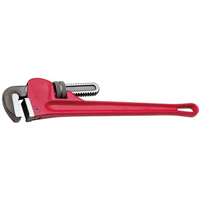 Gedore R27160007 pipe wrench