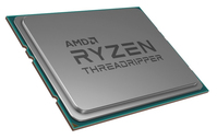 AMD 100-000000163 Prozessor 2,9 GHz 256 MB