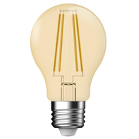 Nordlux PÆRE-DEKO ampoule LED 5,4 W E27 F