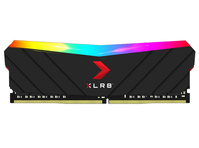 PNY XLR8 Speichermodul 8 GB 1 x 8 GB DDR4 3200 MHz