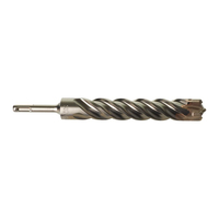 Milwaukee 4932399335 Bohrer 1 Stück(e)