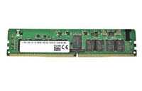 Micron MTA18ASF2G72XF1Z-3G2WP1AB Speichermodul 16 GB 1 x 16 GB DDR4 3200 MHz ECC
