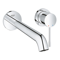 GROHE Essence Chrom