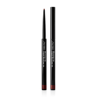 Shiseido MicroLiner Ink eye pencil 0,08 g Kohl 03 Plum