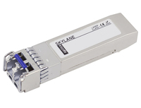 Skylane Optics SPP85P30100BL77 netwerk transceiver module Vezel-optiek 10000 Mbit/s SFP+ 850 nm