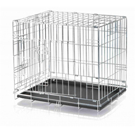 TRIXIE Home Kennel