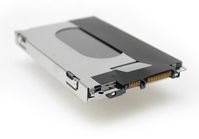 CoreParts IB500001I337 Interne Festplatte 500 GB SATA