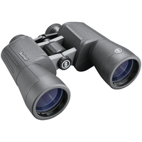 Bushnell Powerview 2.0 Fernglas Porro Schwarz