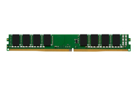 Kingston Technology KSM32RS4L/32MER geheugenmodule 32 GB 1 x 32 GB DDR4 3200 MHz ECC