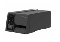 Honeywell PM45 Compact stampante per etichette (CD) Termica diretta 203 x 203 DPI 350 mm/s Con cavo e senza cavo Collegamento ethernet LAN Wi-Fi Bluetooth