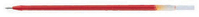 Pentel KF6-C recharge pour stylos 1 pièce(s)