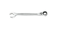 Facom 467BR.10 combination wrench