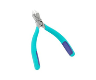 Weller E147A cable cutter Hand cable cutter