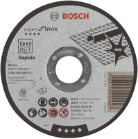 Bosch ‎2608600545 Kreissägeblatt