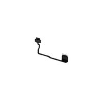 HP N87221-001 laptop spare part Cable